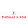 Thomas & Son Asphalt Sealcoat LLC