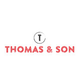 Thomas & Son Asphalt Sealcoat LLC