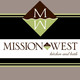 Mission West Kitchen and Bath
