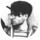 webuser_344235763