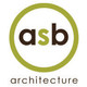 ASB Architecture