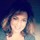 Last commented by Lu_ann Wells