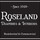 Roseland Draperies & Interiors