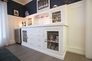 Photo 5 listed on Houzz