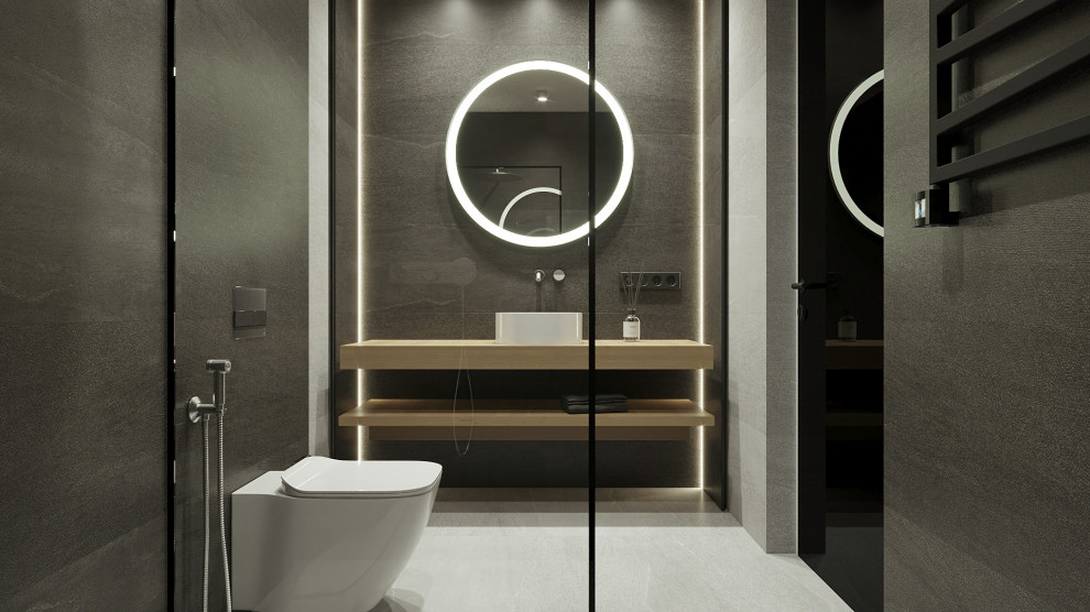 Белый Ангел