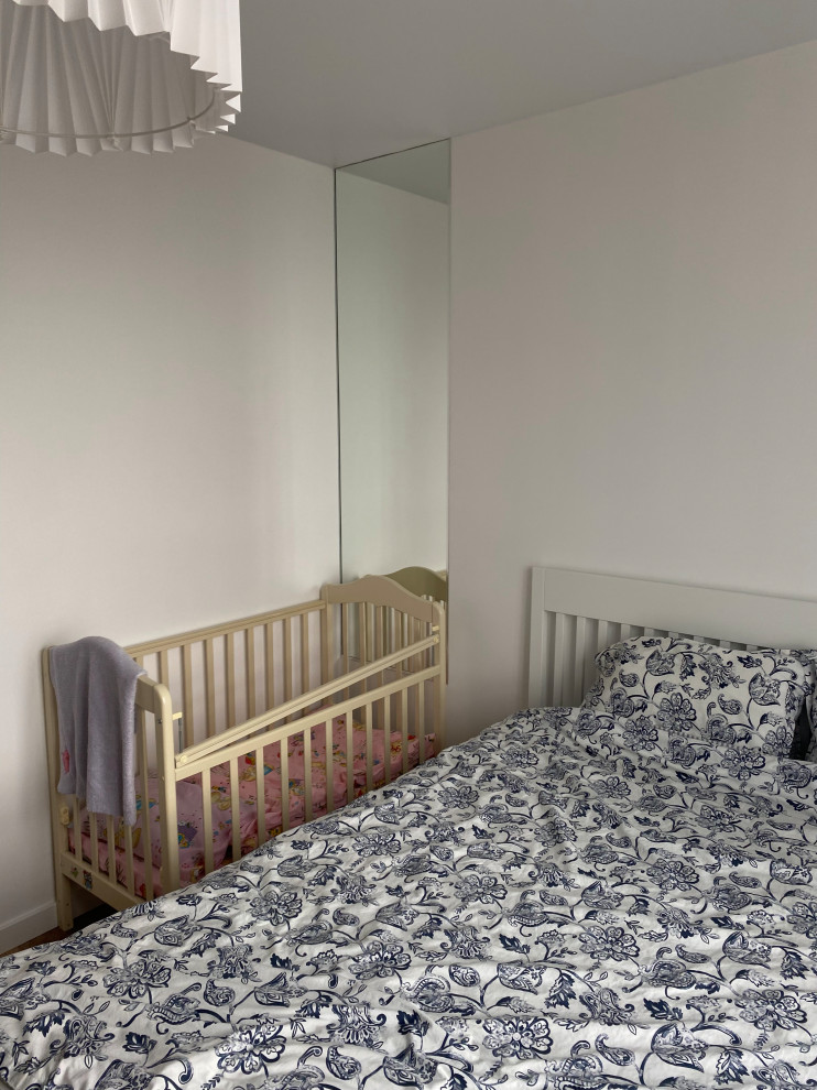 ЖК Новый Свет