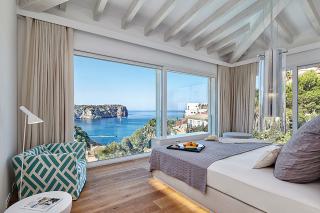 Ropit stile-marinaro-camera-da-letto