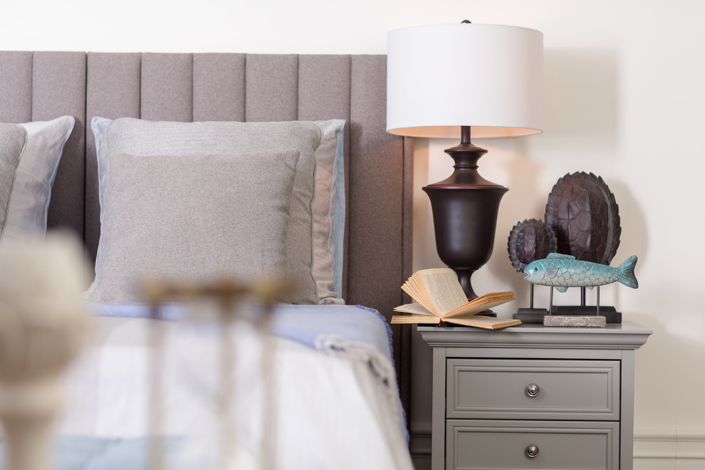 Примеры работ