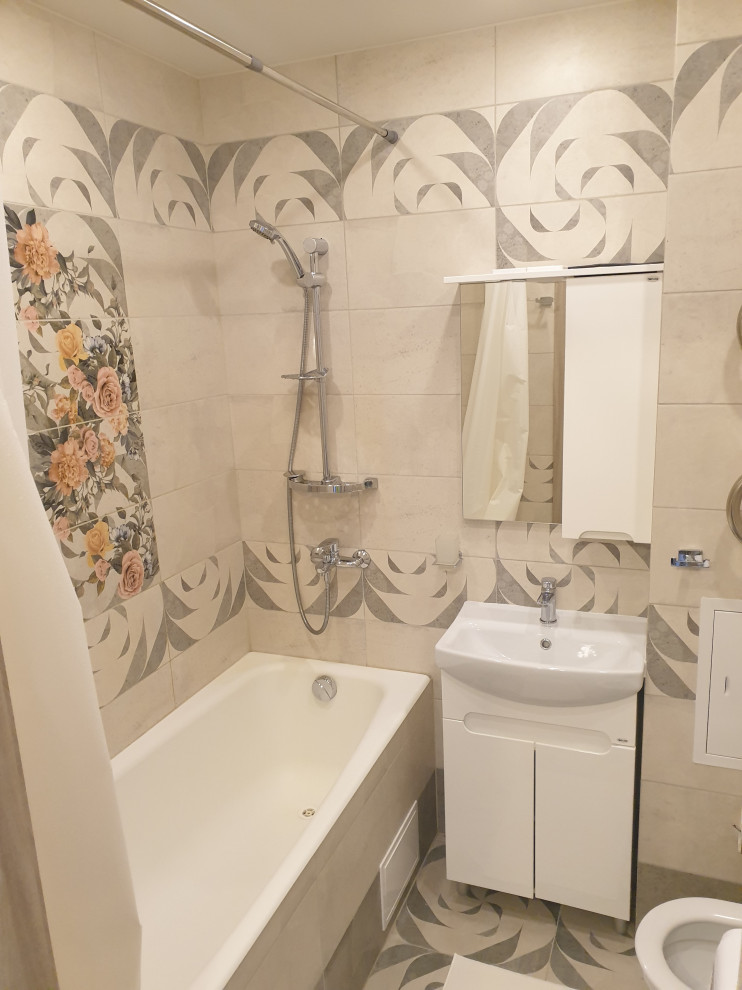 Квартира в Кудрово