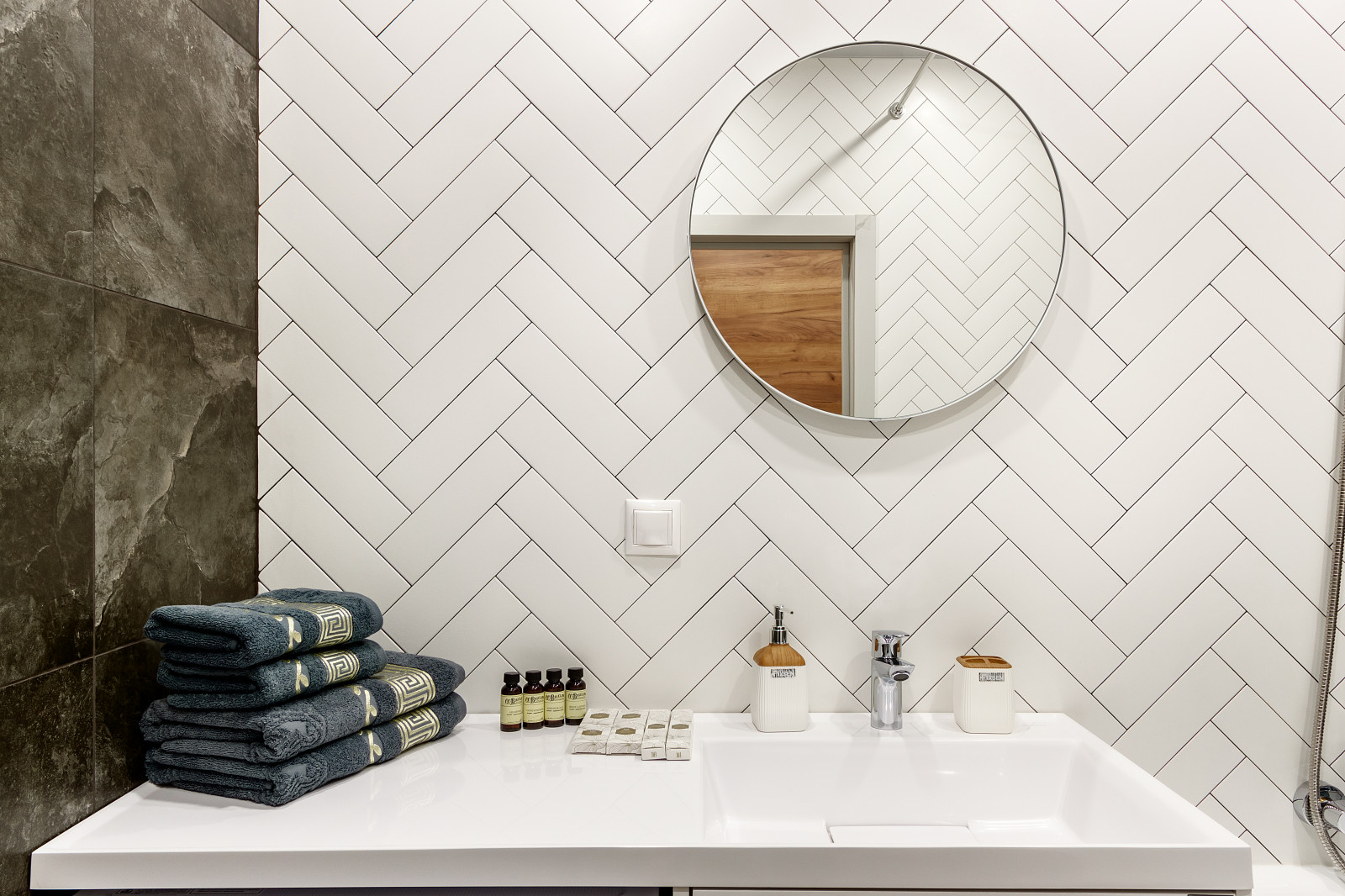 Фотосъёмка квартир для посуточной аренды