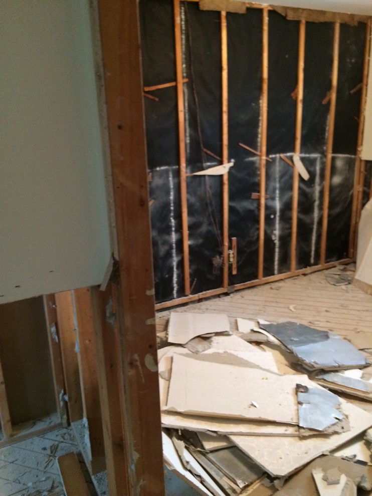 Kellythorne Project