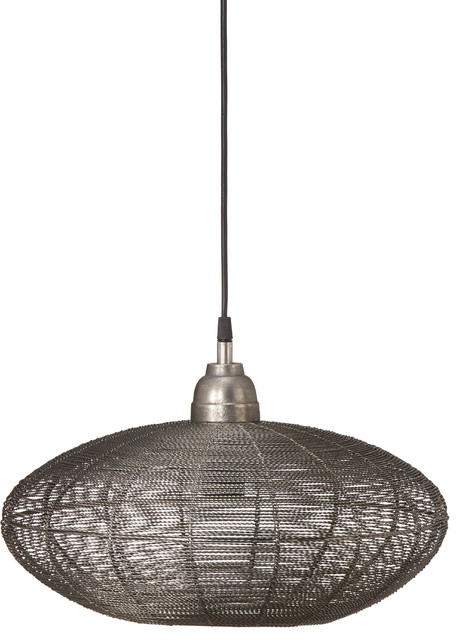 Belize Elliptical Pendant Light Contemporary Lighting Belize Elliptical Pendant Light Contemporary Lighting By Pr Home
