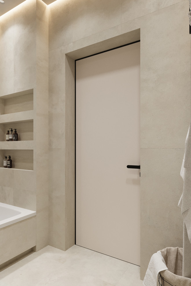 КП Пушкинский