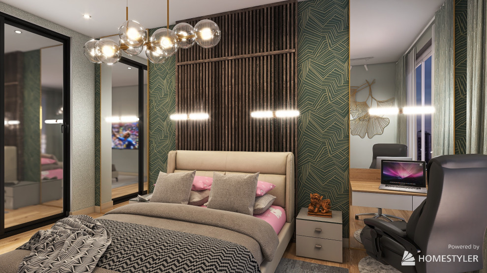 Москва_Сити