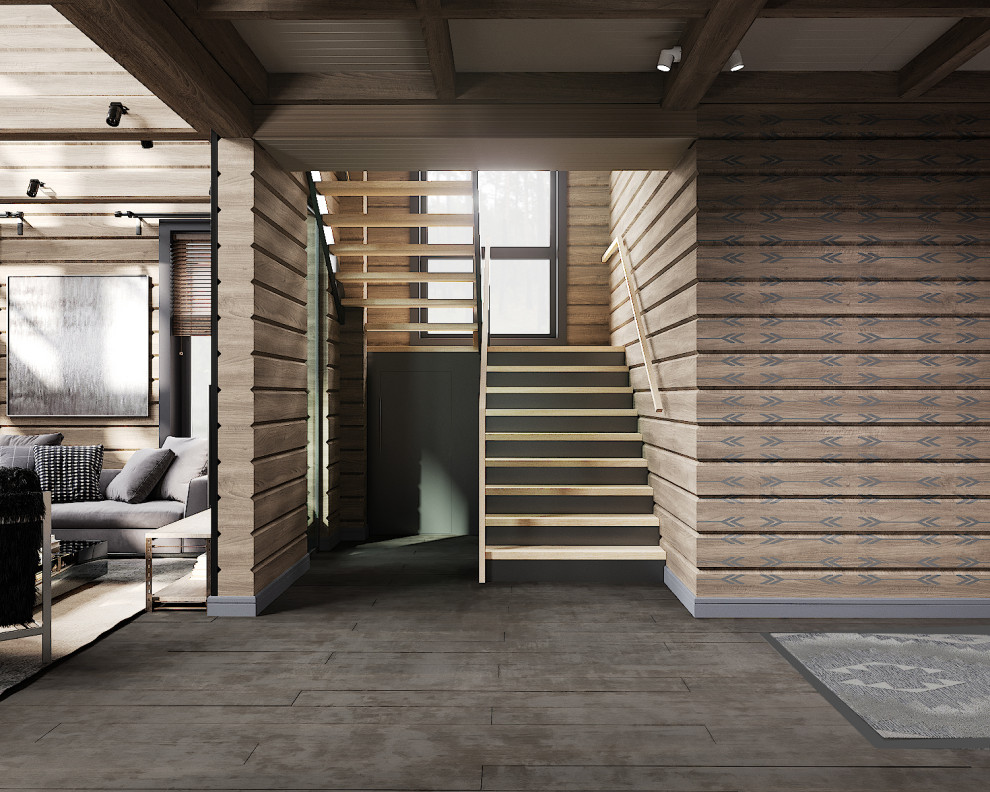 «Репино Парк»