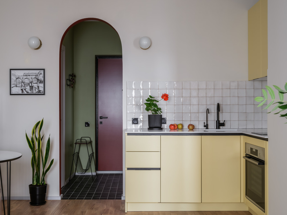 Квартира для сдачи в аренду