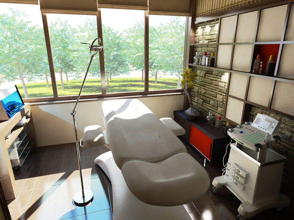 Салон красоты. г. Тула