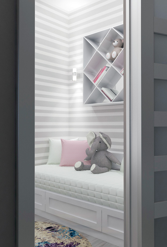 3-х комнатная квартира г.Днепропетровск