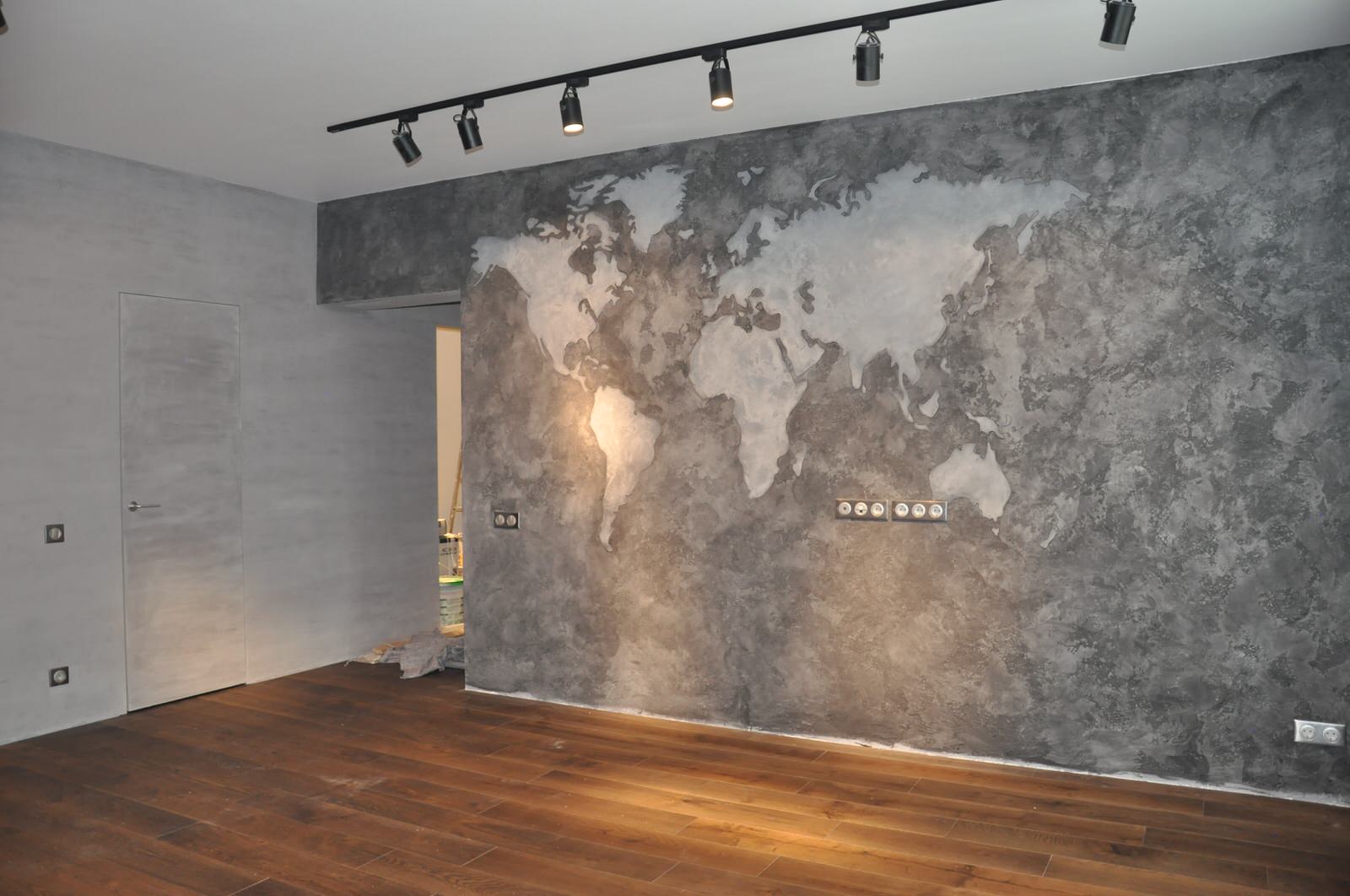 ЖК Юнион парк