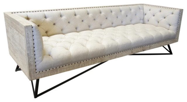 Biah Sofa