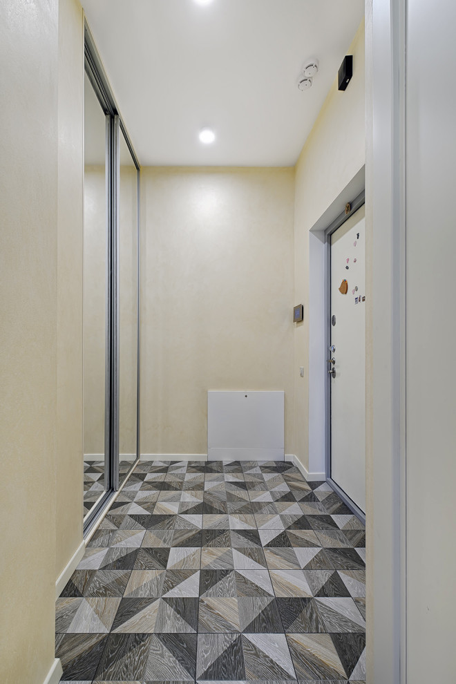 Квартира 102м2