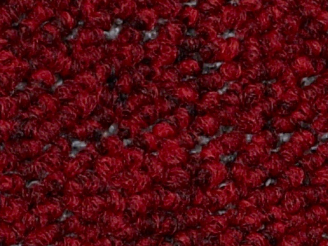 Starwars Collection Indoor Outdoor Area Rugs, 12' x 18' - Contemporary ...