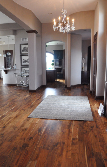 Parade Of Homes 2016 Model 1 Eclectic Milwaukee By Schmidt