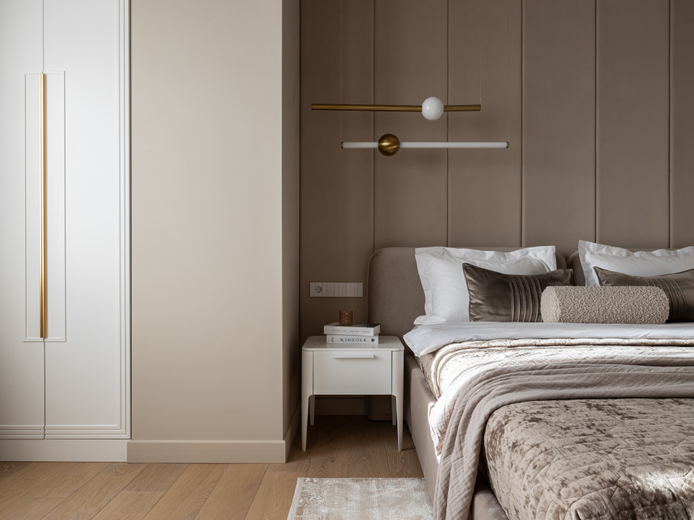 Квартирв в центре г.Уфа