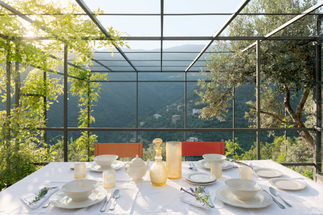 Giardino C. 