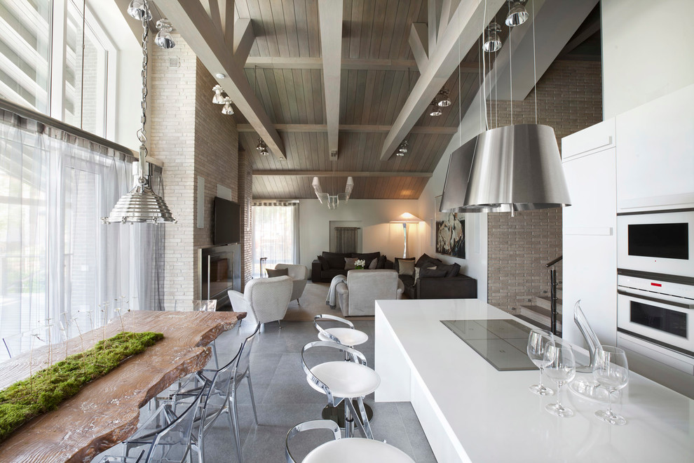 Летова Роща