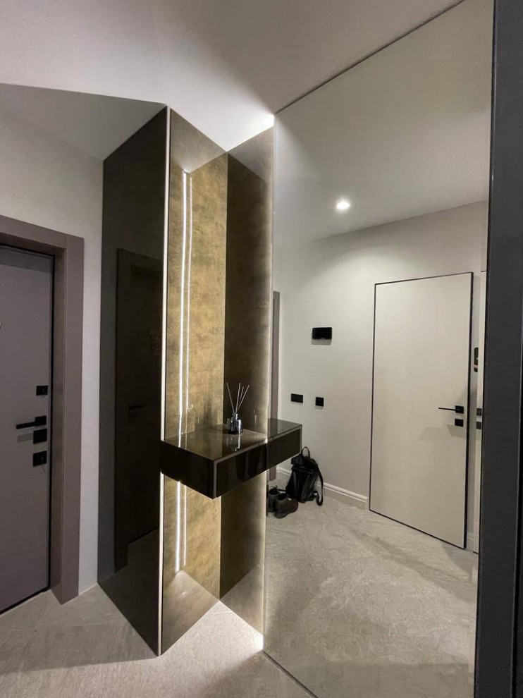 Наши работы