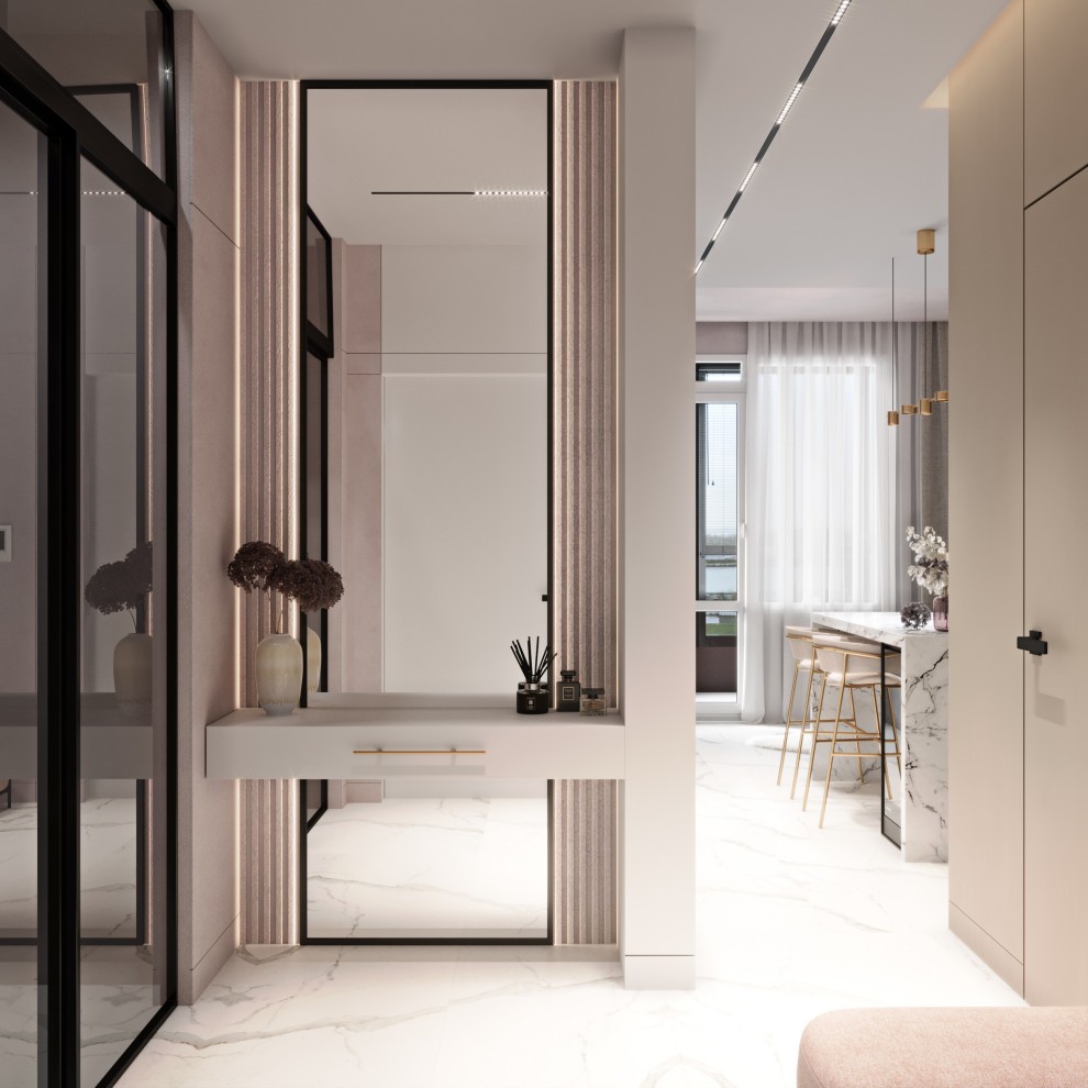 2design_Жемчужный берег