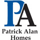 Patrick Alan Homes, LLC.