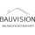 BAUVISION Bausachverständigenbüro