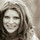 amanda_cook107