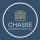 Chasse Construction LLC