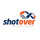 Shotover Electrix Ltd