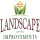 Landscape Improvements Inc.