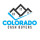 Colorado Cash Buyers LLC