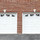 Garage Door repair Ossining NY 914-292-4147