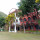Dehradun defence college