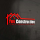 Yev Construction
