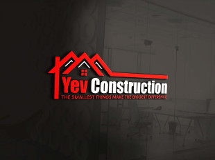 Yev Construction