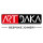 Artdaka - Bespoke Joinery