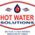 Hot Water Solutions, LLC