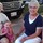 susan_shoresmetcalf