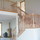 Midwest Construction