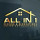All In 1 Designs & Renovations
