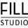 Fill Studio