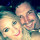 samantha_turner35